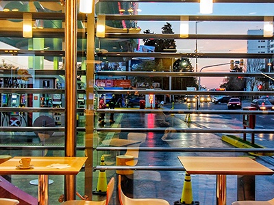 Recomendaciones Oficiales ante el Coronavirus